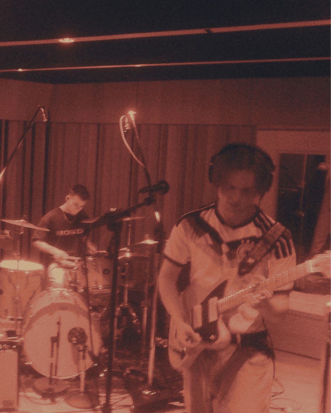 The Yurrs photo 3