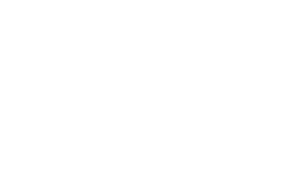 The Yurrs